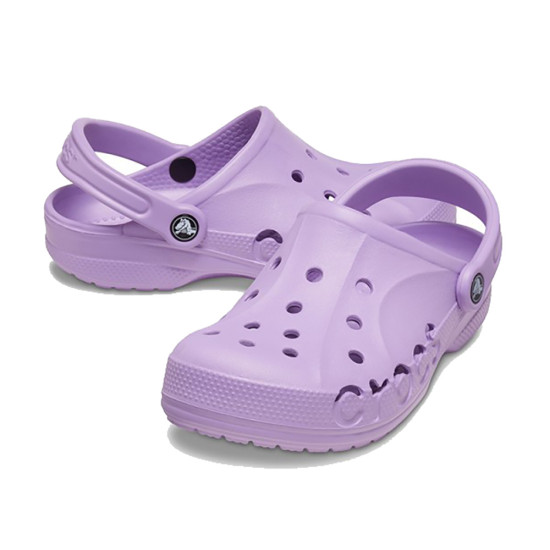 Crocs Baya Clog